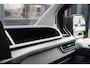 Ford Transit Custom 320 2.0 TDCI L1H1 Trend DC 136pk 6 Zits - Trekhaak - Stoel/Stuurverwarming - LED - Carplay/Android - Cruise - Rijklaar