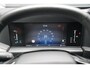 Ford Transit Custom 320 2.0 TDCI L1H1 Trend DC 136pk 6 Zits - Trekhaak - Stoel/Stuurverwarming - LED - Carplay/Android - Cruise - Rijklaar