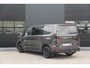 Ford Transit Custom 320 2.0 TDCI L1H1 Trend DC 136pk 6 Zits - Trekhaak - Stoel/Stuurverwarming - LED - Carplay/Android - Cruise - Rijklaar