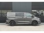 Ford Transit Custom 320 2.0 TDCI L1H1 Trend DC 136pk 6 Zits - Trekhaak - Stoel/Stuurverwarming - LED - Carplay/Android - Cruise - Rijklaar