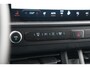 Ford Transit Custom 320 2.0 TDCI L1H1 Trend DC 136pk 6 Zits - Trekhaak - Stoel/Stuurverwarming - LED - Carplay/Android - Cruise - Rijklaar
