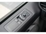 Ford Transit Custom 320 2.0 TDCI L1H1 Trend DC 136pk 6 Zits - Trekhaak - Stoel/Stuurverwarming - LED - Carplay/Android - Cruise - Rijklaar