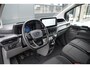 Ford Transit Custom 320 2.0 TDCI L1H1 Trend DC 136pk 6 Zits - Trekhaak - Stoel/Stuurverwarming - LED - Carplay/Android - Cruise - Rijklaar