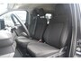 Ford Transit Custom 320 2.0 TDCI L1H1 Trend DC 136pk 6 Zits - Trekhaak - Stoel/Stuurverwarming - LED - Carplay/Android - Cruise - Rijklaar