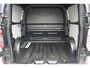 Ford Transit Custom 320 2.0 TDCI L1H1 Trend DC 136pk 6 Zits - Trekhaak - Stoel/Stuurverwarming - LED - Carplay/Android - Cruise - Rijklaar