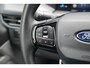 Ford Transit Custom 320 2.0 TDCI L1H1 Trend DC 136pk 6 Zits - Trekhaak - Stoel/Stuurverwarming - LED - Carplay/Android - Cruise - Rijklaar