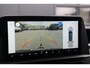 Ford Transit Custom 320 2.0 TDCI L1H1 Trend DC 136pk 6 Zits - Trekhaak - Stoel/Stuurverwarming - LED - Carplay/Android - Cruise - Rijklaar