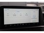 Ford Transit Custom 320 2.0 TDCI L1H1 Trend DC 136pk 6 Zits - Trekhaak - Stoel/Stuurverwarming - LED - Carplay/Android - Cruise - Rijklaar