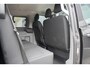 Ford Transit Custom 320 2.0 TDCI L1H1 Trend DC 136pk 6 Zits - Trekhaak - Stoel/Stuurverwarming - LED - Carplay/Android - Cruise - Rijklaar