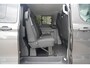 Ford Transit Custom 320 2.0 TDCI L1H1 Trend DC 136pk 6 Zits - Trekhaak - Stoel/Stuurverwarming - LED - Carplay/Android - Cruise - Rijklaar