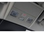 Ford Transit Custom 320 2.0 TDCI L1H1 Trend DC 136pk 6 Zits - Trekhaak - Stoel/Stuurverwarming - LED - Carplay/Android - Cruise - Rijklaar