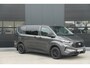 Ford Transit Custom 320 2.0 TDCI L1H1 Trend DC 136pk 6 Zits - Trekhaak - Stoel/Stuurverwarming - LED - Carplay/Android - Cruise - Rijklaar