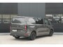 Ford Transit Custom 320 2.0 TDCI L1H1 Trend DC 136pk 6 Zits - Trekhaak - Stoel/Stuurverwarming - LED - Carplay/Android - Cruise - Rijklaar