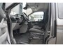 Ford Transit Custom 320 2.0 TDCI L1H1 Trend DC 136pk 6 Zits - Trekhaak - Stoel/Stuurverwarming - LED - Carplay/Android - Cruise - Rijklaar