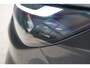 Ford Transit Custom 320 2.0 TDCI L1H1 Trend DC 136pk 6 Zits - Trekhaak - Stoel/Stuurverwarming - LED - Carplay/Android - Cruise - Rijklaar