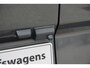 Ford Transit Custom 320 2.0 TDCI L1H1 Trend DC 136pk 6 Zits - Trekhaak - Stoel/Stuurverwarming - LED - Carplay/Android - Cruise - Rijklaar