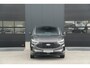Ford Transit Custom 320 2.0 TDCI L1H1 Trend DC 136pk 6 Zits - Trekhaak - Stoel/Stuurverwarming - LED - Carplay/Android - Cruise - Rijklaar