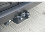 Ford Transit Custom 320 2.0 TDCI L1H1 Trend DC 136pk 6 Zits - Trekhaak - Stoel/Stuurverwarming - LED - Carplay/Android - Cruise - Rijklaar