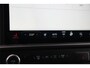 Ford Transit Custom 320 2.0 TDCI L1H1 Trend DC 136pk 6 Zits - Trekhaak - Stoel/Stuurverwarming - LED - Carplay/Android - Cruise - Rijklaar