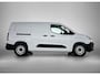 Citroën E-Berlingo EV L2 50 kWh 136pk | Accu 97% | Navigatie via draadloos Carplay | Camera | Airco | Cruise Control | Parkeersensoren | Automatisch dimlicht | Laadruimte betimmering | Schuifdeur |