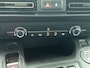 Citroën E-Berlingo EV L2 50 kWh 136pk | Accu 97% | Navigatie via draadloos Carplay | Camera | Airco | Cruise Control | Parkeersensoren | Automatisch dimlicht | Laadruimte betimmering | Schuifdeur |