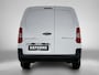 Citroën E-Berlingo EV L2 50 kWh 136pk | Accu 97% | Navigatie via draadloos Carplay | Camera | Airco | Cruise Control | Parkeersensoren | Automatisch dimlicht | Laadruimte betimmering | Schuifdeur |