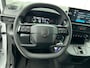 Citroën E-Berlingo EV L2 50 kWh 136pk | Accu 97% | Navigatie via draadloos Carplay | Camera | Airco | Cruise Control | Parkeersensoren | Automatisch dimlicht | Laadruimte betimmering | Schuifdeur |