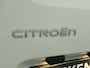 Citroën E-Berlingo EV L2 50 kWh 136pk | Accu 97% | Navigatie via draadloos Carplay | Camera | Airco | Cruise Control | Parkeersensoren | Automatisch dimlicht | Laadruimte betimmering | Schuifdeur |
