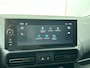 Citroën E-Berlingo EV L2 50 kWh 136pk | Accu 97% | Navigatie via draadloos Carplay | Camera | Airco | Cruise Control | Parkeersensoren | Automatisch dimlicht | Laadruimte betimmering | Schuifdeur |