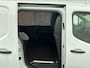 Citroën E-Berlingo EV L2 50 kWh 136pk | Accu 97% | Navigatie via draadloos Carplay | Camera | Airco | Cruise Control | Parkeersensoren | Automatisch dimlicht | Laadruimte betimmering | Schuifdeur |