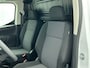 Citroën E-Berlingo EV L2 50 kWh 136pk | Accu 97% | Navigatie via draadloos Carplay | Camera | Airco | Cruise Control | Parkeersensoren | Automatisch dimlicht | Laadruimte betimmering | Schuifdeur |