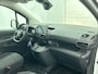 Citroën E-Berlingo EV L2 50 kWh 136pk | Accu 97% | Navigatie via draadloos Carplay | Camera | Airco | Cruise Control | Parkeersensoren | Automatisch dimlicht | Laadruimte betimmering | Schuifdeur |