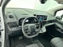 Citroën E-Berlingo EV L2 50 kWh 136pk | Accu 97% | Navigatie via draadloos Carplay | Camera | Airco | Cruise Control | Parkeersensoren | Automatisch dimlicht | Laadruimte betimmering | Schuifdeur |