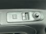 Citroën E-Berlingo EV L2 50 kWh 136pk | Accu 97% | Navigatie via draadloos Carplay | Camera | Airco | Cruise Control | Parkeersensoren | Automatisch dimlicht | Laadruimte betimmering | Schuifdeur |