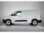 Citroën E-Berlingo EV L2 50 kWh 136pk | Accu 97% | Navigatie via draadloos Carplay | Camera | Airco | Cruise Control | Parkeersensoren | Automatisch dimlicht | Laadruimte betimmering | Schuifdeur |