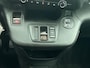Citroën E-Berlingo EV L2 50 kWh 136pk | Accu 97% | Navigatie via draadloos Carplay | Camera | Airco | Cruise Control | Parkeersensoren | Automatisch dimlicht | Laadruimte betimmering | Schuifdeur |