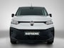 Citroën E-Berlingo EV L2 50 kWh 136pk | Accu 97% | Navigatie via draadloos Carplay | Camera | Airco | Cruise Control | Parkeersensoren | Automatisch dimlicht | Laadruimte betimmering | Schuifdeur |