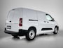 Citroën E-Berlingo EV L2 50 kWh 136pk | Accu 97% | Navigatie via draadloos Carplay | Camera | Airco | Cruise Control | Parkeersensoren | Automatisch dimlicht | Laadruimte betimmering | Schuifdeur |