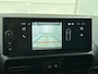 Citroën E-Berlingo EV L2 50 kWh 136pk | Accu 97% | Navigatie via draadloos Carplay | Camera | Airco | Cruise Control | Parkeersensoren | Automatisch dimlicht | Laadruimte betimmering | Schuifdeur |