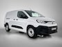 Citroën E-Berlingo EV L2 50 kWh 136pk | Accu 97% | Navigatie via draadloos Carplay | Camera | Airco | Cruise Control | Parkeersensoren | Automatisch dimlicht | Laadruimte betimmering | Schuifdeur |