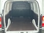 Citroën E-Berlingo EV L2 50 kWh 136pk | Accu 97% | Navigatie via draadloos Carplay | Camera | Airco | Cruise Control | Parkeersensoren | Automatisch dimlicht | Laadruimte betimmering | Schuifdeur |
