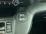 Citroën E-Berlingo EV L2 50 kWh 136pk | Accu 97% | Navigatie via draadloos Carplay | Camera | Airco | Cruise Control | Parkeersensoren | Automatisch dimlicht | Laadruimte betimmering | Schuifdeur |