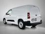 Citroën E-Berlingo EV L2 50 kWh 136pk | Accu 97% | Navigatie via draadloos Carplay | Camera | Airco | Cruise Control | Parkeersensoren | Automatisch dimlicht | Laadruimte betimmering | Schuifdeur |