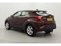 Toyota C-HR / C-HR+ 1.8 Hybrid Active | Trekhaak | Adaptive Cruise | Clima | Camera | 17 inch | Rijstrooksensor | Bluetooth