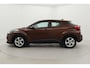 Toyota C-HR / C-HR+ 1.8 Hybrid Active | Trekhaak | Adaptive Cruise | Clima | Camera | 17 inch | Rijstrooksensor | Bluetooth