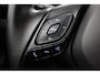 Toyota C-HR / C-HR+ 1.8 Hybrid Active | Trekhaak | Adaptive Cruise | Clima | Camera | 17 inch | Rijstrooksensor | Bluetooth