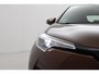 Toyota C-HR / C-HR+ 1.8 Hybrid Active | Trekhaak | Adaptive Cruise | Clima | Camera | 17 inch | Rijstrooksensor | Bluetooth