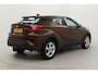 Toyota C-HR / C-HR+ 1.8 Hybrid Active | Trekhaak | Adaptive Cruise | Clima | Camera | 17 inch | Rijstrooksensor | Bluetooth