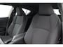 Toyota C-HR / C-HR+ 1.8 Hybrid Active | Trekhaak | Adaptive Cruise | Clima | Camera | 17 inch | Rijstrooksensor | Bluetooth