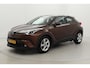 Toyota C-HR / C-HR+ 1.8 Hybrid Active | Trekhaak | Adaptive Cruise | Clima | Camera | 17 inch | Rijstrooksensor | Bluetooth